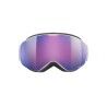 Julbo Proxima Spectron 3 - Skibrille | Hardloop