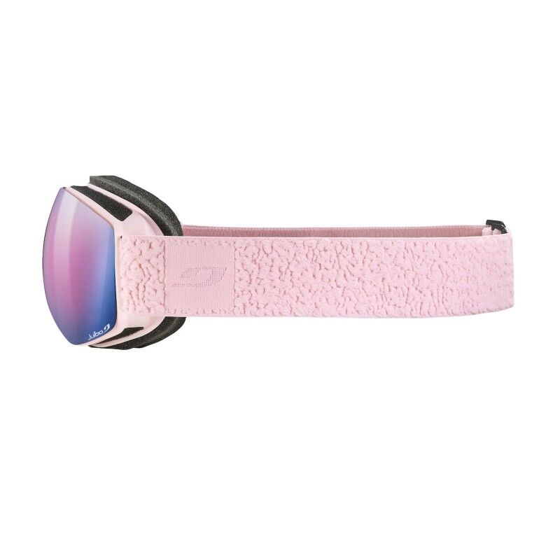 Julbo Proxima Spectron 3 - Skibrille | Hardloop