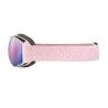 Julbo Proxima Spectron 3 - Skibrille | Hardloop