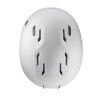 Julbo Shortcuts - Ski helmet | Hardloop