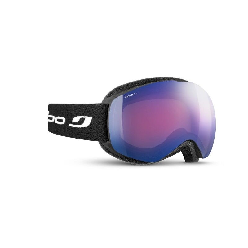 Proxima Spectron 1 - Gafas de esquí