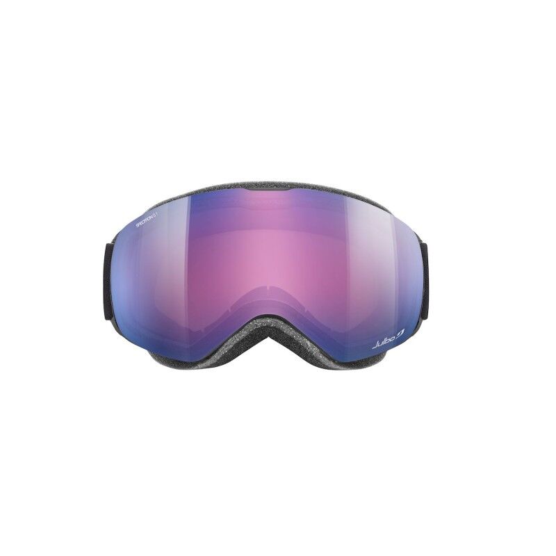 Julbo Proxima Spectron 1 - Masque ski | Hardloop