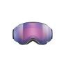 Julbo Proxima Spectron 1 - Masque ski | Hardloop