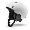 Julbo Shortcuts - Ski helmet | Hardloop