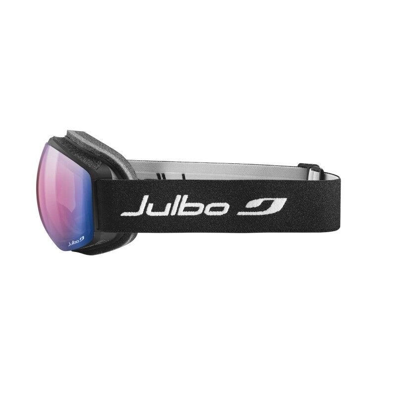 Julbo Proxima Spectron 1 - Skibril | Hardloop