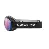 Julbo Proxima Spectron 1 - Skibriller | Hardloop
