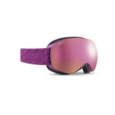 Proxima Spectron 3 - Laskettelulasit