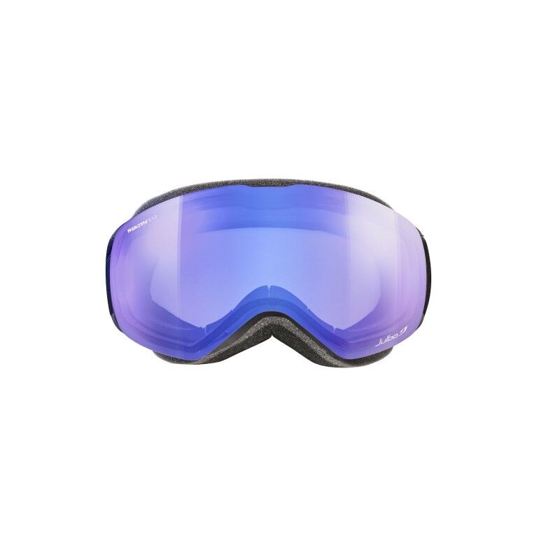 Julbo Proxima Reactiv 1-3 - Masque ski | Hardloop