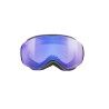 Julbo Proxima Reactiv 1-3 - Máscara ski | Hardloop