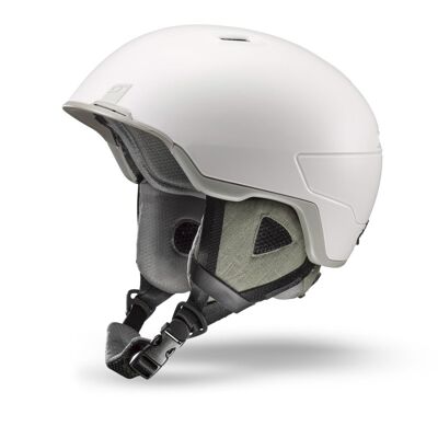 Hal Next - Casco de esquí