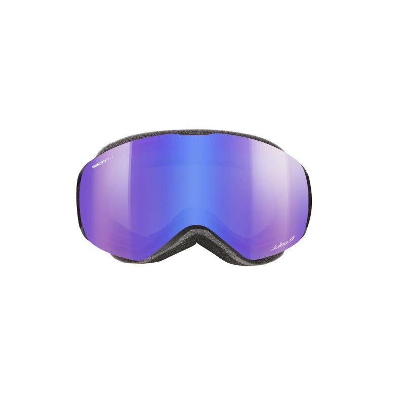Julbo Proxima Reactiv 1-3 - Maschera da sci | Hardloop