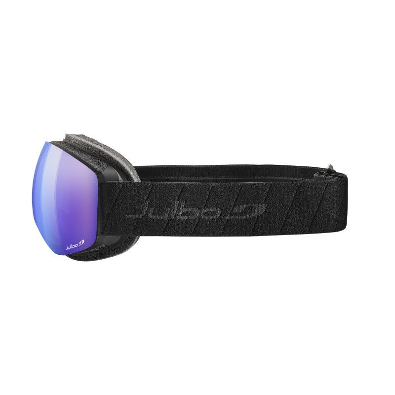 Julbo Proxima Reactiv 1-3 - Skibrille | Hardloop