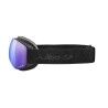 Julbo Proxima Reactiv 1-3 - Skidglasögon | Hardloop
