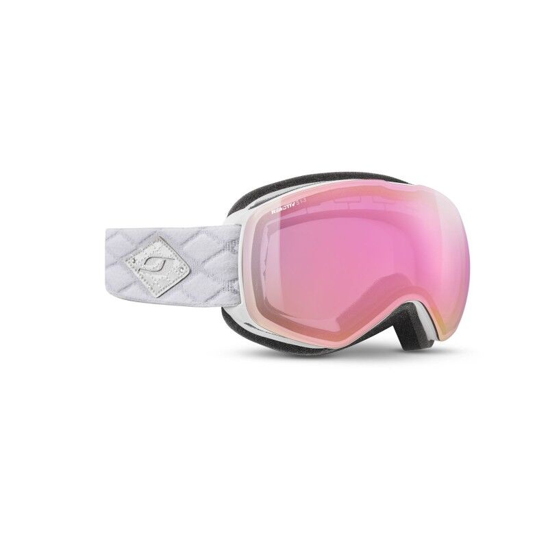 Proxima Reactiv 1-3 - Skibrille
