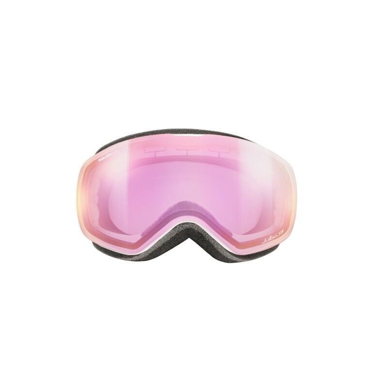 Julbo Proxima Reactiv 1-3 - Masque ski | Hardloop