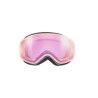 Julbo Proxima Reactiv 1-3 - Ski goggles | Hardloop