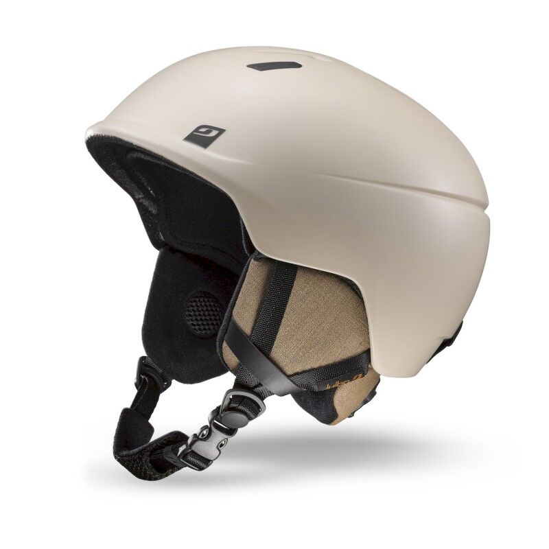 Julbo Shortcuts Next - Skihelm | Hardloop