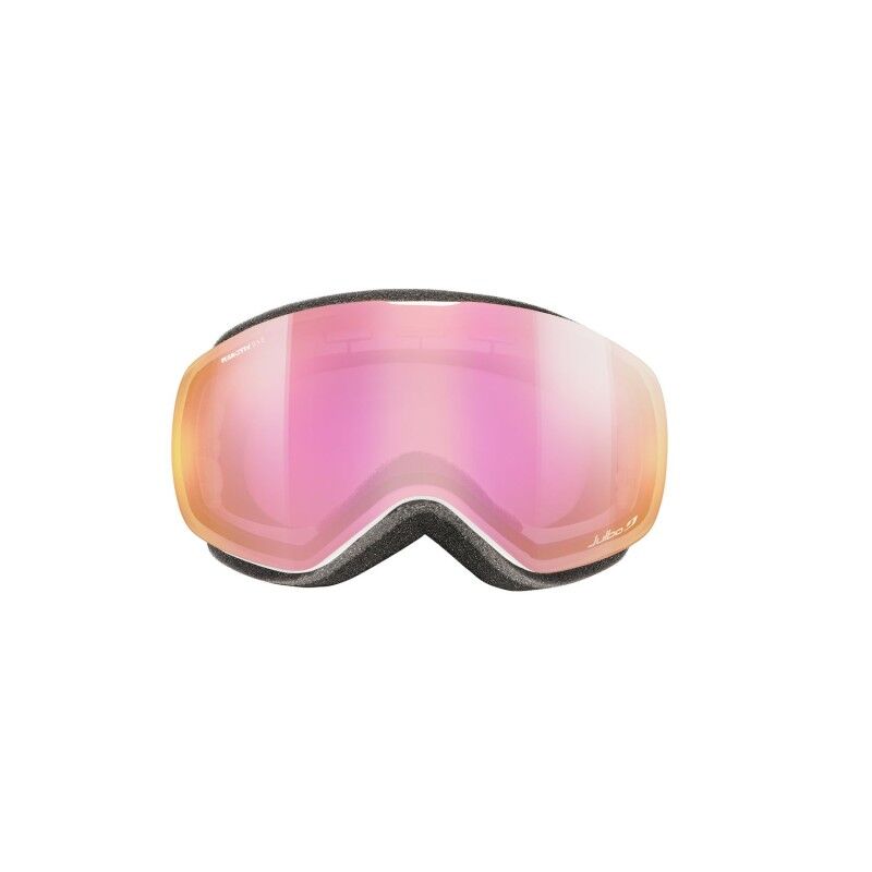 Julbo Proxima Reactiv 1-3 - Masque ski | Hardloop