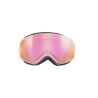 Julbo Proxima Reactiv 1-3 - Masque ski | Hardloop