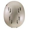 Julbo Shortcuts Next - Skihelm | Hardloop