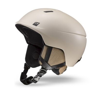 Shortcuts Next - Kask narciarski