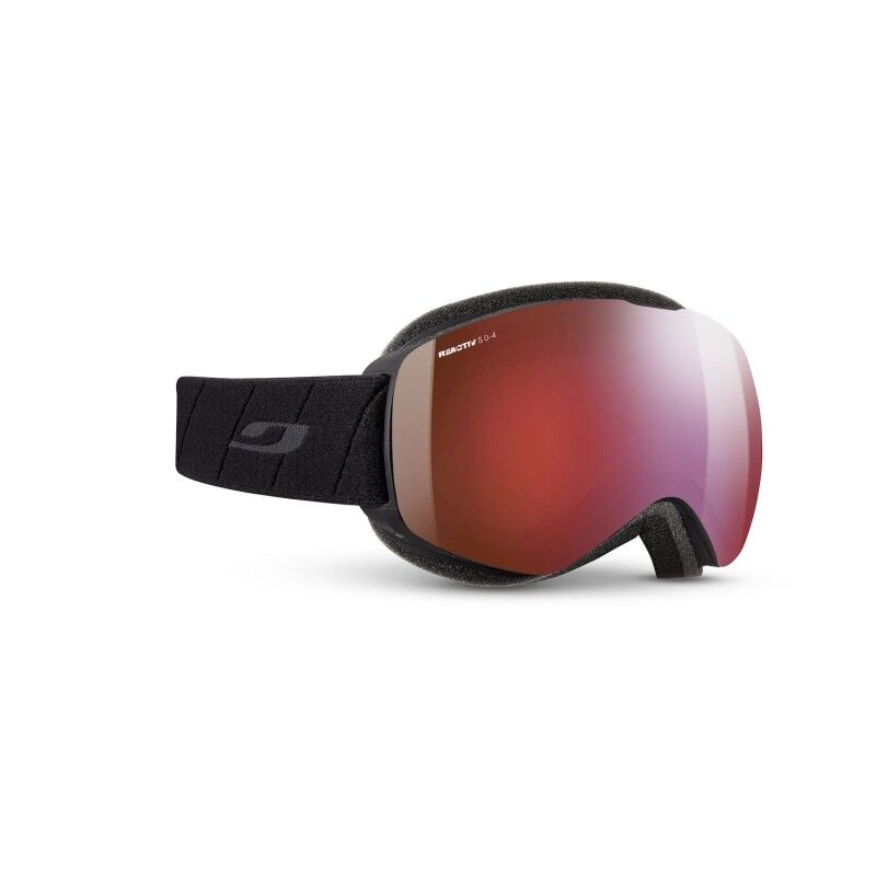 Julbo Proxima Reactiv 0-4 - Skibrille | Hardloop