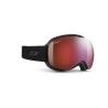 Julbo Proxima Reactiv 0-4 - Skibrille | Hardloop