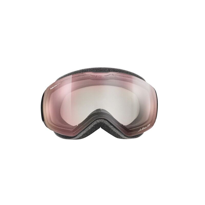 Julbo Proxima Reactiv 0-4 - Skibril | Hardloop