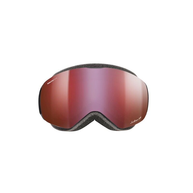Julbo Proxima Reactiv 0-4 - Skibrille | Hardloop