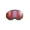 Julbo Proxima Reactiv 0-4 - Skibril | Hardloop