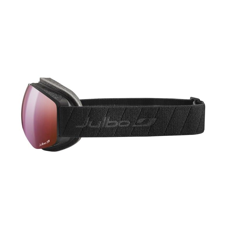 Julbo Proxima Reactiv 0-4 - Skibril | Hardloop