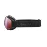 Julbo Proxima Reactiv 0-4 - Skibrille | Hardloop