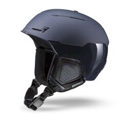 Julbo Conquest - Ski helmet | Hardloop