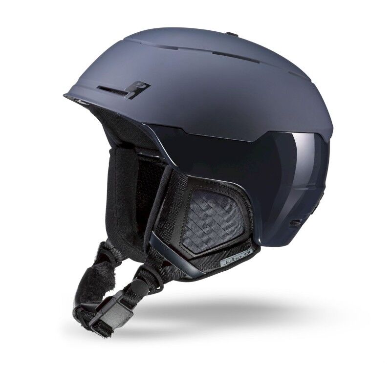 Conquest - Capacete ski