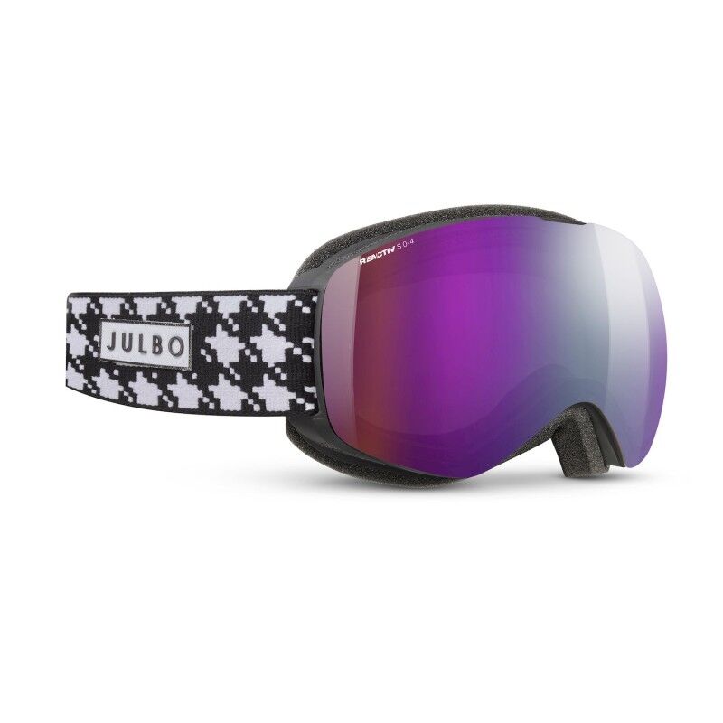 Proxima Reactiv 0-4 - Gafas de esquí
