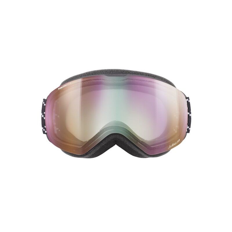 Julbo Proxima Reactiv 0-4 - Gafas de esquí | Hardloop