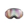 Julbo Proxima Reactiv 0-4 - Skibriller | Hardloop