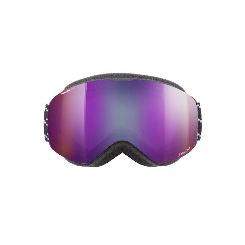Julbo Proxima Reactiv 0-4 - Gafas de esquí | Hardloop