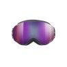 Julbo Proxima Reactiv 0-4 - Maschera da sci | Hardloop