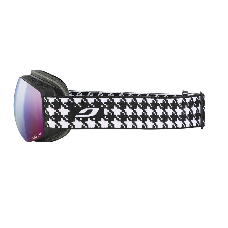 Julbo Proxima Reactiv 0-4 - Skibril | Hardloop