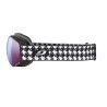 Julbo Proxima Reactiv 0-4 - Gogle narciarskie | Hardloop