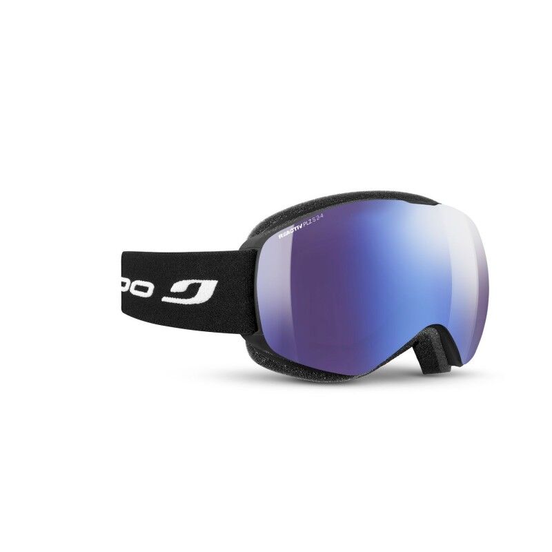 Proxima Reactiv 2-4 - Gafas de esquí
