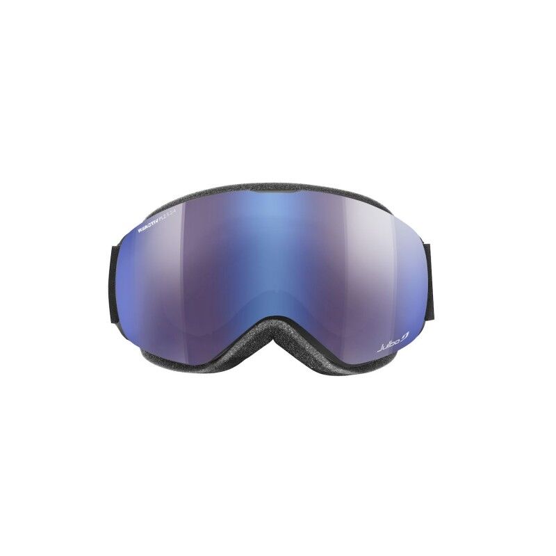 Julbo Proxima Reactiv 2-4 - Skibrille | Hardloop