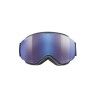 Julbo Proxima Reactiv 2-4 - Maschera da sci | Hardloop