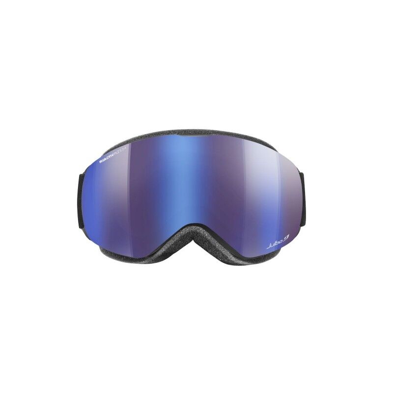 Julbo Proxima Reactiv 2-4 - Skibriller | Hardloop