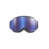 Julbo Proxima Reactiv 2-4 - Ski goggles | Hardloop