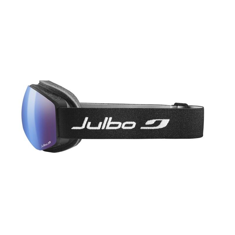 Julbo Proxima Reactiv 2-4 - Skibrille | Hardloop