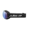 Julbo Proxima Reactiv 2-4 - Laskettelulasit | Hardloop