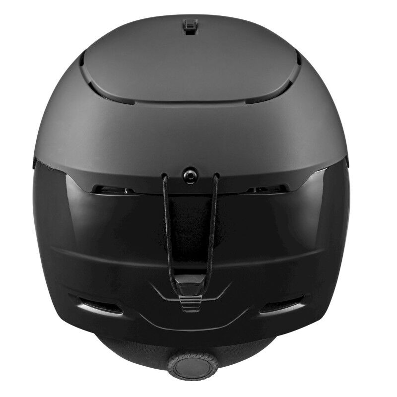 Julbo Conquest - Ski helmet | Hardloop
