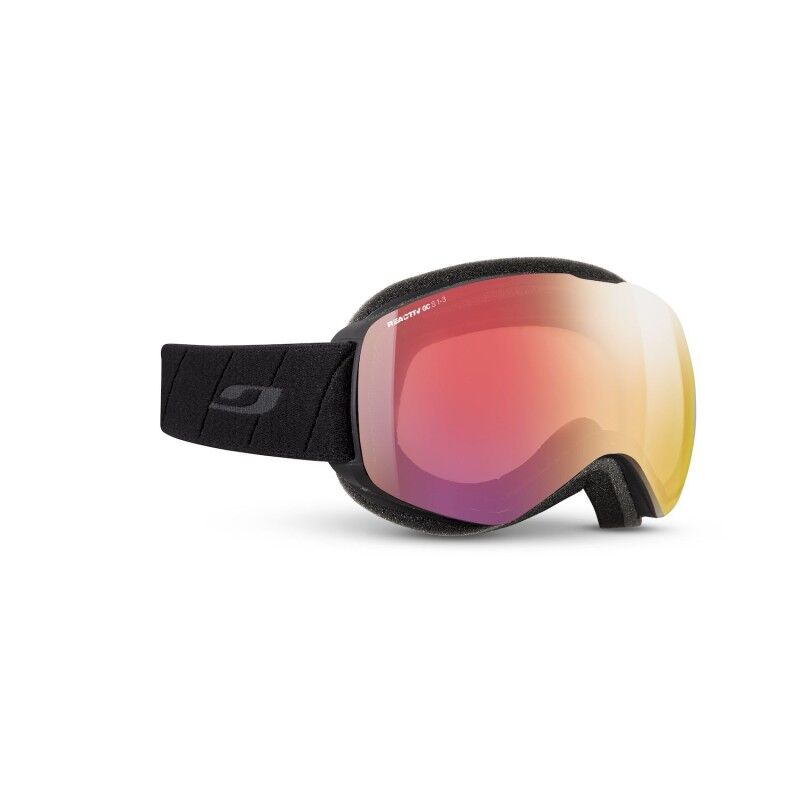 Proxima Reactiv 1-3 - Gafas de esquí